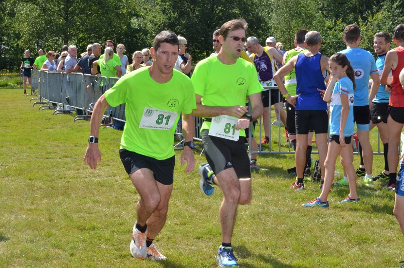 Estafette 2016 III - 117